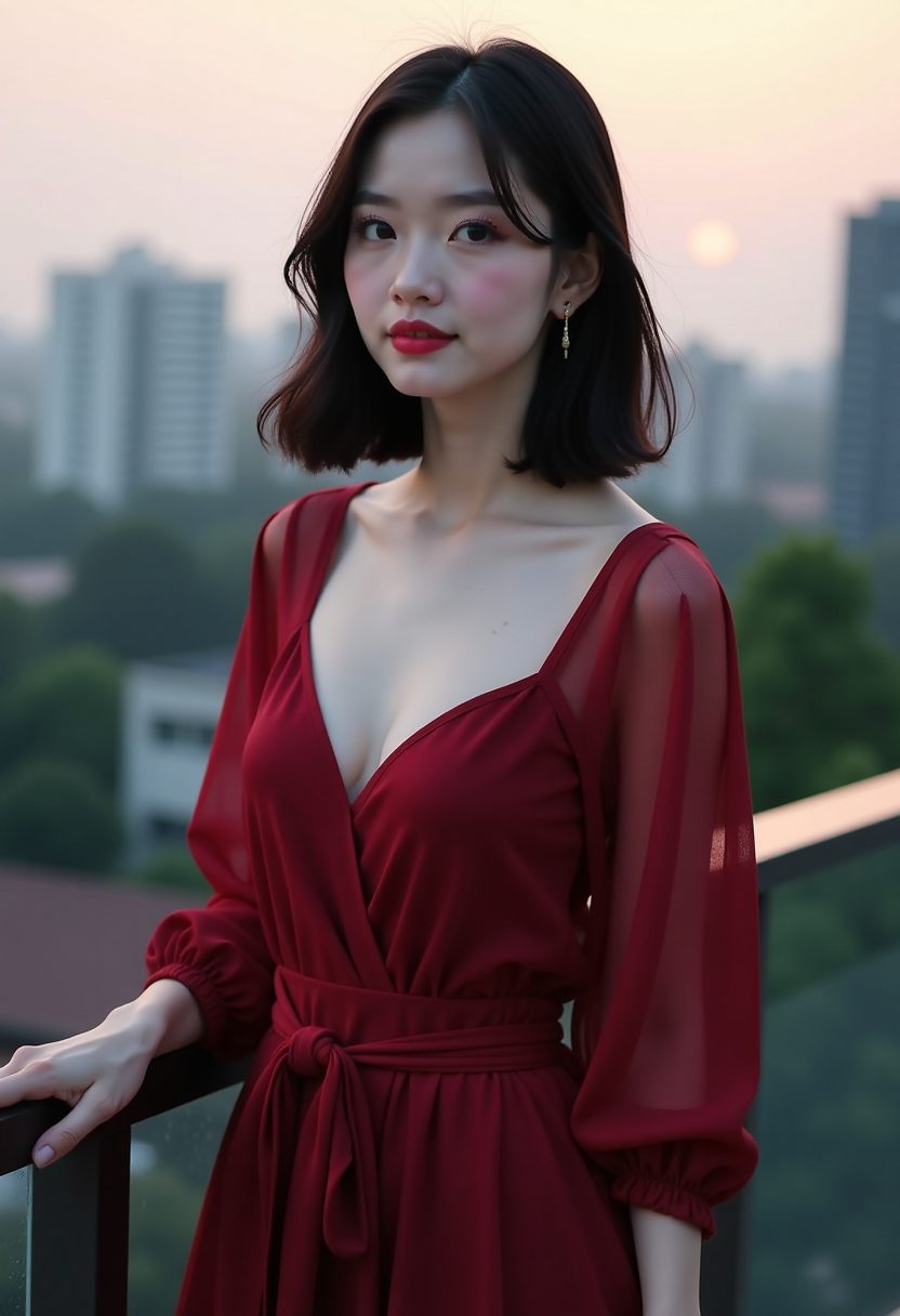 长相思2