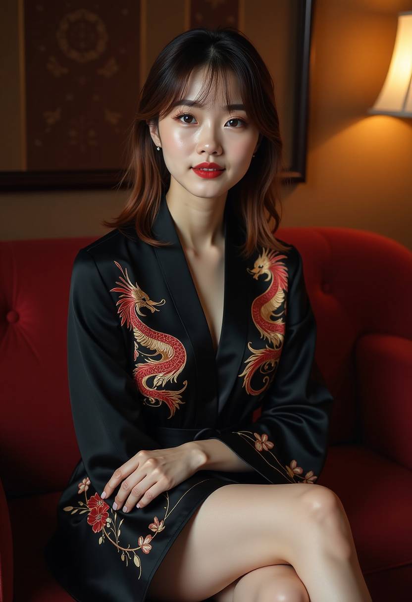 我的阿勒泰