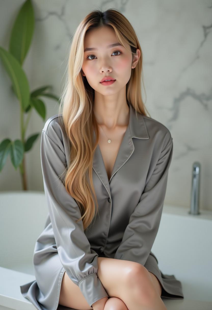 黑暗荣耀
