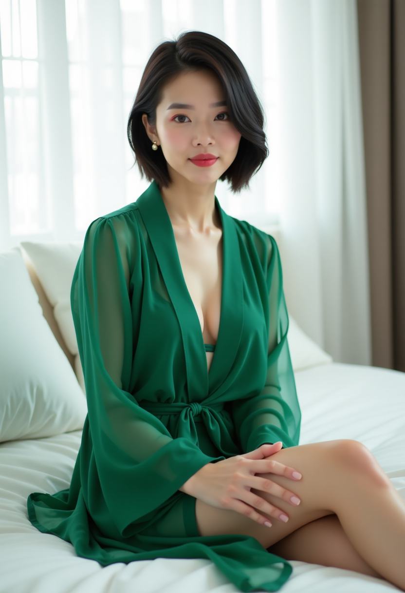 周处除三害