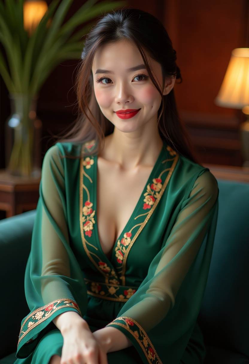第二十条